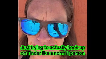 I’m not promoting anything except bad decisions