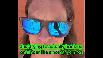 I’m not promoting anything except bad decisions