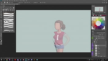 Sts broadcast by dc on picarto from may fifth 2022