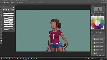 Sts Broadcast By Dc On Picarto From May Fifth 2022 thumbnail