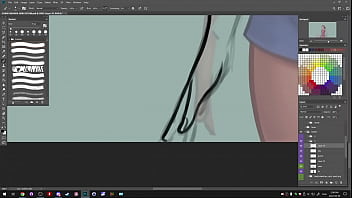 Sts broadcast by dc on picarto from may fifth 2022