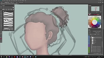 Sts broadcast by dc on picarto from may fifth 2022