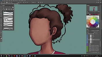 Sts broadcast by dc on picarto from may fifth 2022