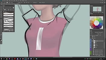 Sts broadcast by dc on picarto from may fifth 2022