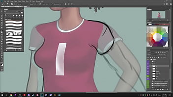 Sts broadcast by dc on picarto from may fifth 2022