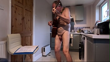 Naked music video dj and disco night Naked music video dj and disco night