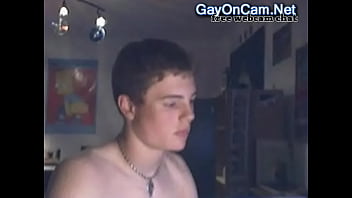 Nice Body And Dick Part 2 thumbnail