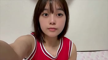 バスケ部のオナ。毎日したいくらいオナが好き。 バスケ部のオナ。毎日したいくらいオナが好き。