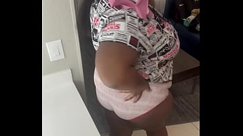 Halloween party fuck