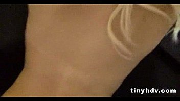 Sweet teen pov destiny jaymes 2 82