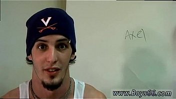 Xxx Gay Puerto Rican Twinks Movies 3 Straight Boys Piss Games thumbnail