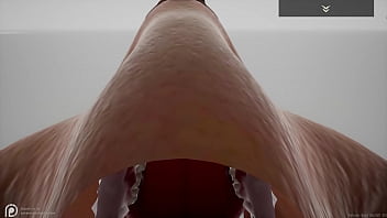 Big Tit Milf Indra Gets Pussy Pounded By Yason And Has Multiple Orgasms thumbnail