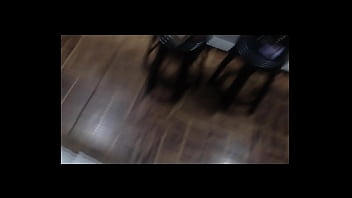 Lunaferrari marido foi pescar e eu fui pro motel com seu melhor amigo grátis