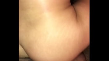 Video bokep part 30420439