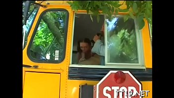 Cute latina sweetie ashley deepthroats a big sausage