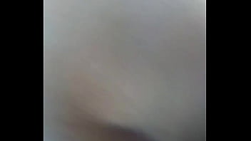 Daytime anal in the minivan