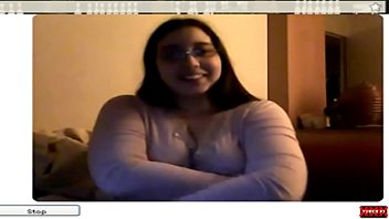 Webcam girl free teen porn video