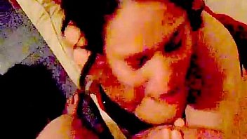 Ginger paris its a slut even at home