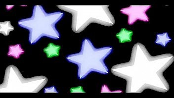 Ginger paris its a slut even at home