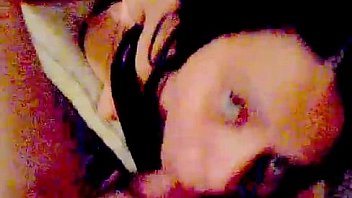 Ginger paris its a slut even at home