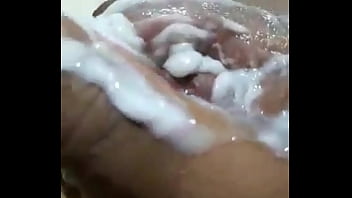 Batendo Uma E Falando Putaria thumbnail