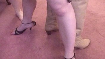 Swinger Sexparty thumbnail