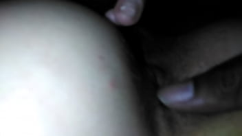 Dick Dick