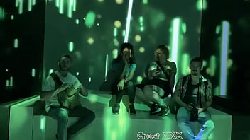 #evaelfie #evaelfie #evaelfiefan #evaelfieedit #evaelfievideos #evaelfie2025 #evaelfielover #evaelfiehot #evaelfiequeen #