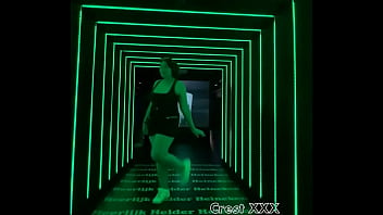 #evaelfie #evaelfie #evaelfiefan #evaelfieedit #evaelfievideos #evaelfie2025 #evaelfielover #evaelfiehot #evaelfiequeen #