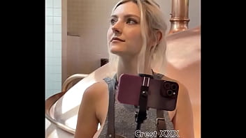 #evaelfie #evaelfie #evaelfiefan #evaelfieedit #evaelfievideos #evaelfie2025 #evaelfielover #evaelfiehot #evaelfiequeen #