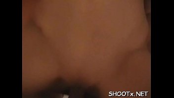 Extraordinary cutie tanya adores fucking