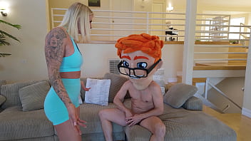 Athletic milf taylor wild sucks and fucks after training Athletic milf taylor wild sucks and fucks after training