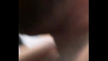 Feel All My Holes thumbnail