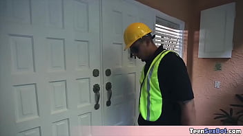 Beautiful skinny teen gets fucked Beautiful skinny teen gets fucked