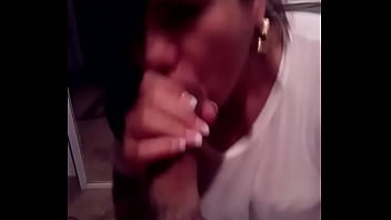 Vid 20160802 225841 thumbnail