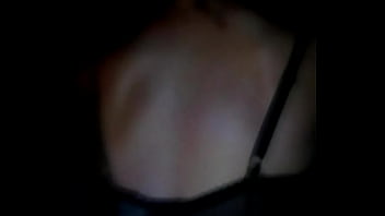 Mi Mujer Es Una Puta thumbnail
