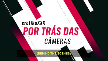 Yasmin muller ensaio fotografico pezinhos erotikaxxx por tras das câmeras
