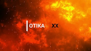 Yasmin muller ensaio fotografico pezinhos erotikaxxx por tras das câmeras