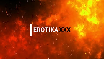 Yasmin muller ensaio fotografico pezinhos erotikaxxx por tras das câmeras