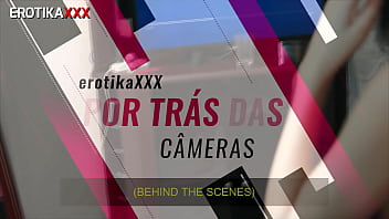 Yasmin muller ensaio fotografico pezinhos erotikaxxx por tras das câmeras