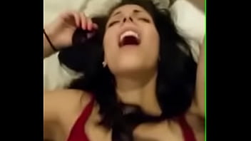 Vid 20170731 Wa0006 thumbnail