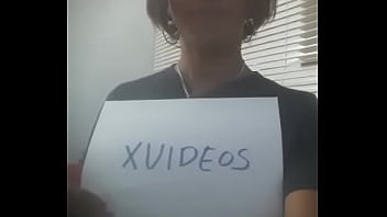 Vídeo De Verificación thumbnail