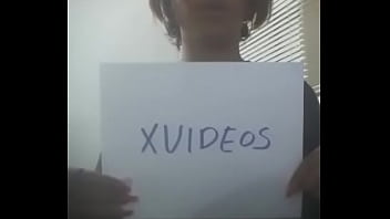 Vídeo De Verificación thumbnail