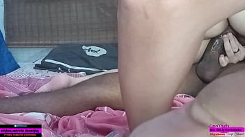 Levando amante para casa sem avisar ao marido corno video real mais vídeos link dentro do vídeo Levando amante para casa sem avisar ao marido corno video real mais vídeos link dentro do vídeo