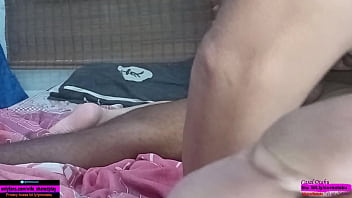 Levando amante para casa sem avisar ao marido corno video real mais vídeos link dentro do vídeo Levando amante para casa sem avisar ao marido corno video real mais vídeos link dentro do vídeo