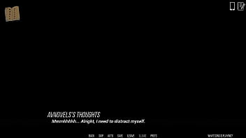 University of problems 218