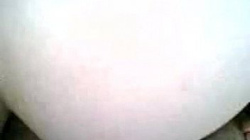 Amateurs free mexico bitch porn video