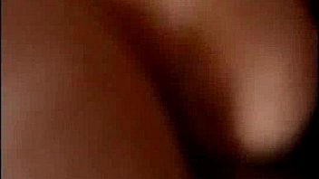 Home sex curvy milf anal