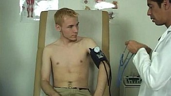 Gay Porn Comics Free Download For Psp First Time Hopping Up On The thumbnail