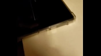 #tk #teko #teco #tkdo #tkndo #party #party #fiesta #rayas #drugstwt #c thumbnail